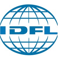 IDFL Myanmar logo - Similar company to Idfl Australia