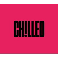 Chilled Agency logo - Similar company to Media Mirror