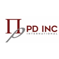 PD Inc logo - Similar company to Boston Managed It