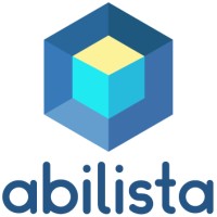 Abilista logo - Similar company to Caslab 