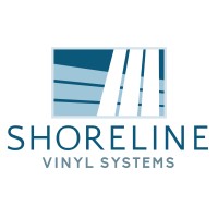 Shoreline Vinyl Systems logo - Similar company to Torxun, Inc.