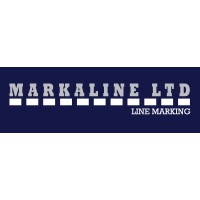 Markaline Ltd logo - Similar company to Interactive Special Projects Ltd