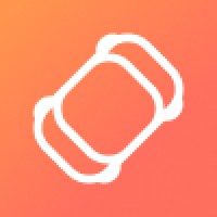 CARUPI (YC W20) logo - Similar company to Float (Yc W'20)