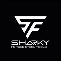 Forgedsteeltools