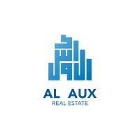 Al Aux Realestate logo - Similar company to Expat Maison Real Estate