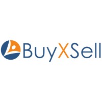 BuyXSell logo - Similar company to Logitrade
