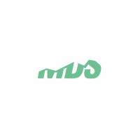 MIMIR Data Science (MDS) logo - Similar company to Techzen