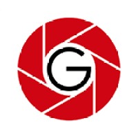 Gallerist logo - Similar company to Gallerista