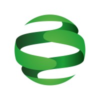 purebroadband for business logo - Similar company to Combinatrics Communications Ltd