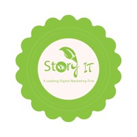 Story IT logo - Similar company to Raputa