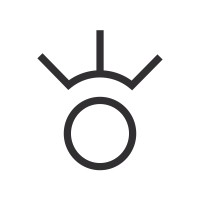 Pacífico Instituto logo - Similar company to Be+ I Agência De Marketing