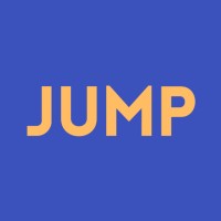 JUMP Performance agency logo - Similar company to Jump Agency