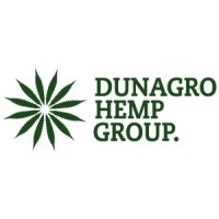 Dun Agro Hemp Group logo - Similar company to Anders & Andersen