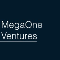 MegaOne Labs logo - Similar company to Disruptech, Inc