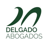 Delgado Abogados logo - Similar company to Magerit Abogados