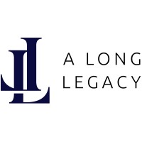 A Long Legacy logo - Similar company to Proxy Management Group