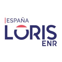 Loris ENR España logo - Similar company to Loris Enr