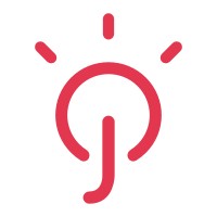 Distribuidora JC logo - Similar company to Jc Mercantil