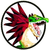 Grupo Zaraki logo - Similar company to Pasoga