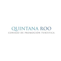 Consejo de Promoción Turística de Quintana Roo logo - Similar company to Neruc One