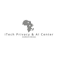 iTech Privacy & AI Center logo - Similar company to Together