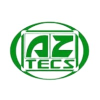 PT AZ Tecs Indonesia logo - Similar company to Grabcar