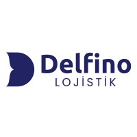 Delfino Lojistik logo - Similar company to Jorbinol