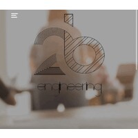 2B engineering srl logo - Similar company to Studio Biope