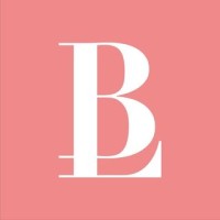 labelistcosmetics logo - Similar company to Boutijour