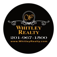Whitley Realty LLC logo - Similar company to The Analyst