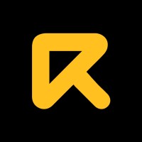 Remote Market logo - Similar company to Smartsea_Msc