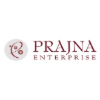 Prajna Enterprise