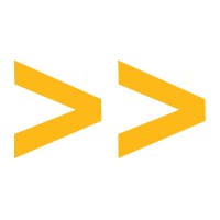 Ready Assessoria e Gestão logo - Similar company to Vimac Soluções