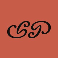 Promenaden logo - Similar company to Intrava
