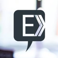 Existo Communications logo - Similar company to Sohrab Design Studio