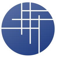 The Plus Group, Inc. logo - Similar company to Legacy Private Client Group