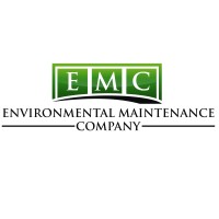 ENVIRONMENTAL MAINTENANCE COMPANY INC logo - Similar company to Flaherty & Crumrine Incorporated