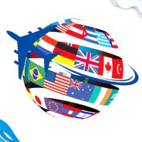 Bridgeway International Consultancy Services logo - Similar company to Vortex Services Consultancy