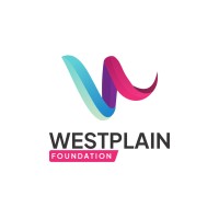 Westplain Charity Foundation logo - Similar company to Onlinesale