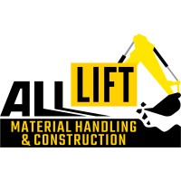 ALLLIFT MHAC logo - Similar company to Macgasm