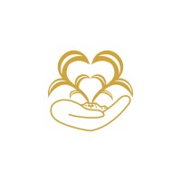 Siembra Today logo - Similar company to Lantern Laboratory Inc.