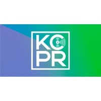 Kcpr Cal Poly Radio