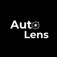 Auto Lens logo - Similar company to Clientech