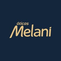 Óticas Melani logo - Similar company to Otica Melani Botto