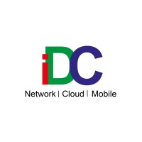 iDC Business Communications logo - Similar company to Business & Data Analytics Program, Reichman University Herzliya