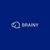 Associazione Brainy logo - Similar company to Let'S Connect