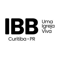 IBB Igreja Batista do Bacacheri logo - Similar company to E-Delas