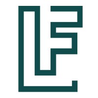 Lift Fitness Cambridge logo - Similar company to Sparkbio Ltd