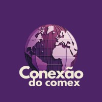 Conexão do Comex logo - Similar company to Mc Logistics