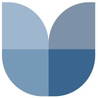 Valeo Capital South Africa